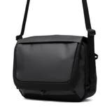 正規品 エースジーン ショルダーバッグ | ギャレリア Bag&Luggage | 詳細画像9