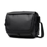 ブラック | 正規品 エースジーン ショルダーバッグ | ギャレリア Bag&Luggage