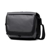ダークグレー | 正規品 エースジーン ショルダーバッグ | ギャレリア Bag&Luggage