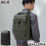 正規品 エースジーン リュック | ギャレリア Bag&Luggage | 詳細画像1