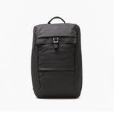 正規品 エースジーン リュック | ギャレリア Bag&Luggage | 詳細画像10