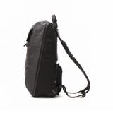 正規品 エースジーン リュック | ギャレリア Bag&Luggage | 詳細画像11