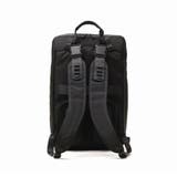正規品 エースジーン リュック | ギャレリア Bag&Luggage | 詳細画像12