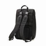 正規品 エースジーン リュック | ギャレリア Bag&Luggage | 詳細画像13