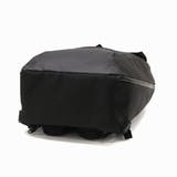 正規品 エースジーン リュック | ギャレリア Bag&Luggage | 詳細画像14