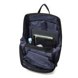 正規品 エースジーン リュック | ギャレリア Bag&Luggage | 詳細画像15