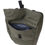 正規品 エースジーン リュック | ギャレリア Bag&Luggage | 詳細画像16