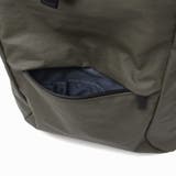 正規品 エースジーン リュック | ギャレリア Bag&Luggage | 詳細画像17