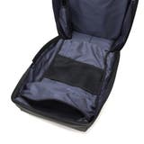正規品 エースジーン リュック | ギャレリア Bag&Luggage | 詳細画像18