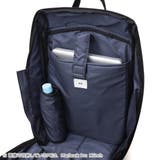 正規品 エースジーン リュック | ギャレリア Bag&Luggage | 詳細画像19
