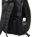 正規品 エースジーン リュック | ギャレリア Bag&Luggage | 詳細画像20