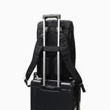 正規品 エースジーン リュック | ギャレリア Bag&Luggage | 詳細画像21