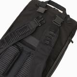 正規品 エースジーン リュック | ギャレリア Bag&Luggage | 詳細画像22