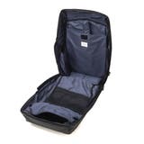 正規品 エースジーン リュック | ギャレリア Bag&Luggage | 詳細画像23
