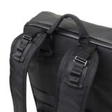 正規品 エースジーン リュック | ギャレリア Bag&Luggage | 詳細画像24