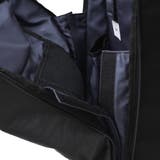 正規品 エースジーン リュック | ギャレリア Bag&Luggage | 詳細画像25