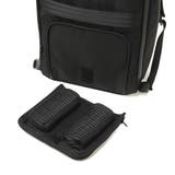 正規品 エースジーン リュック | ギャレリア Bag&Luggage | 詳細画像26