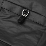 正規品 エースジーン リュック | ギャレリア Bag&Luggage | 詳細画像27