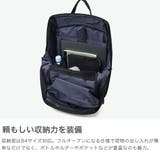 正規品 エースジーン リュック | ギャレリア Bag&Luggage | 詳細画像4
