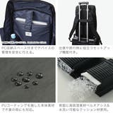 正規品 エースジーン リュック | ギャレリア Bag&Luggage | 詳細画像5