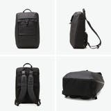 正規品 エースジーン リュック | ギャレリア Bag&Luggage | 詳細画像6