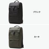 正規品 エースジーン リュック | ギャレリア Bag&Luggage | 詳細画像7