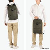 正規品 エースジーン リュック | ギャレリア Bag&Luggage | 詳細画像8