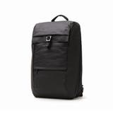 ブラック | 正規品 エースジーン リュック | ギャレリア Bag&Luggage