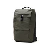 カーキ | 正規品 エースジーン リュック | ギャレリア Bag&Luggage