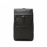 正規品 エースジーン リュック | ギャレリア Bag&Luggage | 詳細画像10