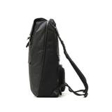 正規品 エースジーン リュック | ギャレリア Bag&Luggage | 詳細画像11