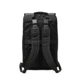 正規品 エースジーン リュック | ギャレリア Bag&Luggage | 詳細画像12