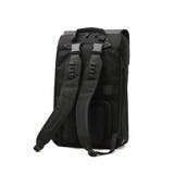 正規品 エースジーン リュック | ギャレリア Bag&Luggage | 詳細画像13