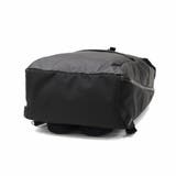 正規品 エースジーン リュック | ギャレリア Bag&Luggage | 詳細画像14