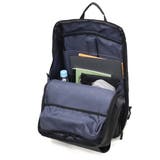 正規品 エースジーン リュック | ギャレリア Bag&Luggage | 詳細画像15