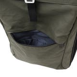 正規品 エースジーン リュック | ギャレリア Bag&Luggage | 詳細画像16