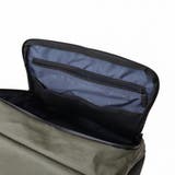 正規品 エースジーン リュック | ギャレリア Bag&Luggage | 詳細画像17