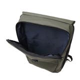 正規品 エースジーン リュック | ギャレリア Bag&Luggage | 詳細画像18