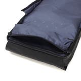 正規品 エースジーン リュック | ギャレリア Bag&Luggage | 詳細画像19