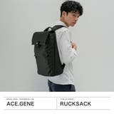 正規品 エースジーン リュック | ギャレリア Bag&Luggage | 詳細画像2