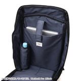 正規品 エースジーン リュック | ギャレリア Bag&Luggage | 詳細画像20