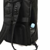 正規品 エースジーン リュック | ギャレリア Bag&Luggage | 詳細画像21