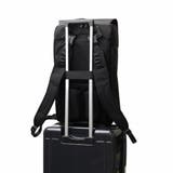 正規品 エースジーン リュック | ギャレリア Bag&Luggage | 詳細画像22