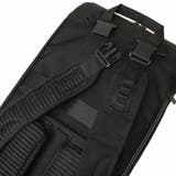 正規品 エースジーン リュック | ギャレリア Bag&Luggage | 詳細画像23