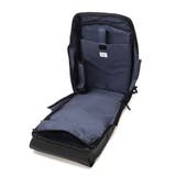 正規品 エースジーン リュック | ギャレリア Bag&Luggage | 詳細画像24