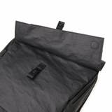 正規品 エースジーン リュック | ギャレリア Bag&Luggage | 詳細画像25