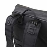 正規品 エースジーン リュック | ギャレリア Bag&Luggage | 詳細画像26