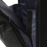 正規品 エースジーン リュック | ギャレリア Bag&Luggage | 詳細画像27