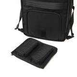 正規品 エースジーン リュック | ギャレリア Bag&Luggage | 詳細画像28