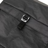 正規品 エースジーン リュック | ギャレリア Bag&Luggage | 詳細画像29